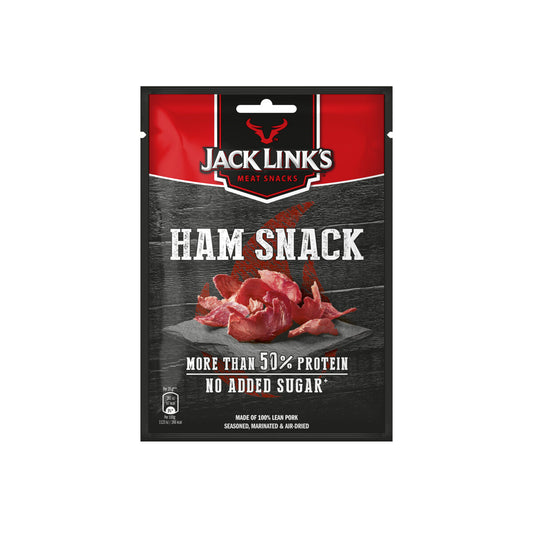 Jack Link's Ham Snack